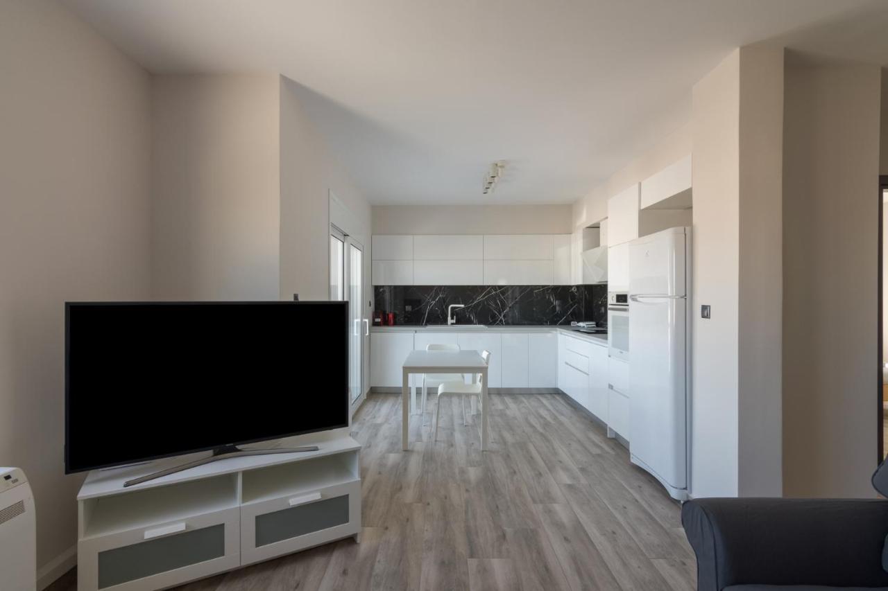 Acropolis View Apartment For 4 Ppl Athen Exterior foto